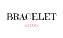  Bracelett Storee