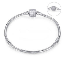 Load image into Gallery viewer, Sonykifa Dropshipping Cartoon Style Charm Bracelet