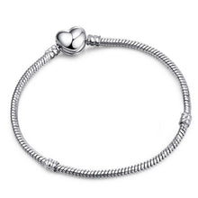 Load image into Gallery viewer, Sonykifa Dropshipping Cartoon Style Charm Bracelet